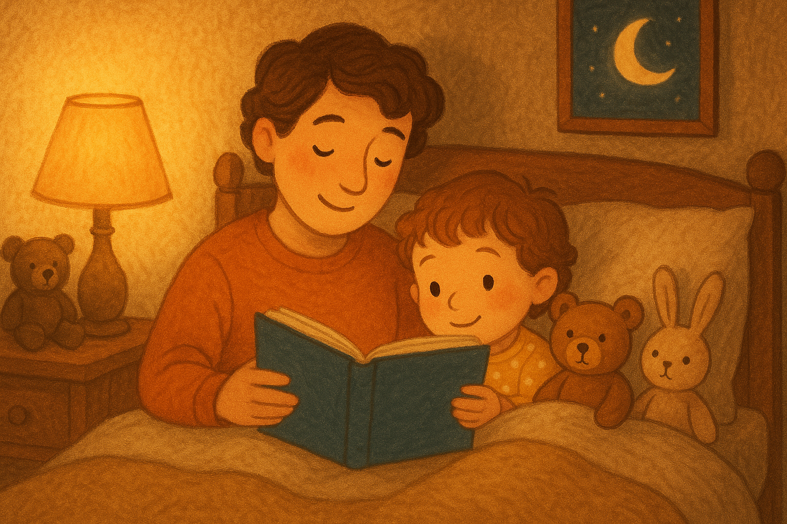 El ritual de lectura: cómo empezar y mantenerlo