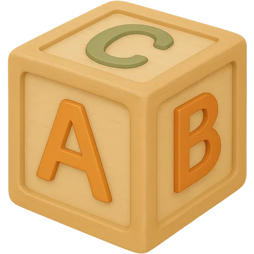 Educativo