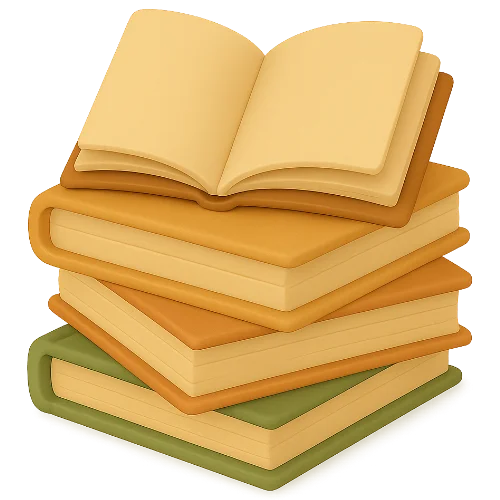 Libro infantil personalizado sobre ir a la biblioteca