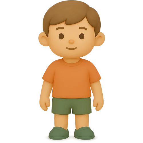 Libro infantil personalizado sobre la llegada de un hermanito