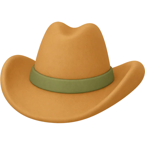 Un libro infantil personalizado del Lejano Oeste mágico