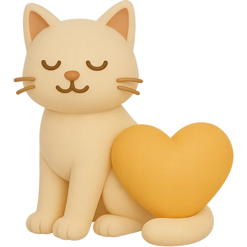 Libro infantil personalizado de Día de los Animales lleno de magia