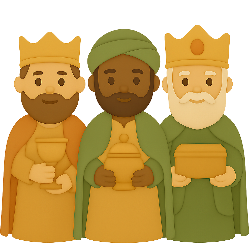Reyes