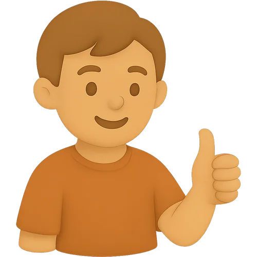 Un libro infantil personalizado para dejar de chuparse el dedo