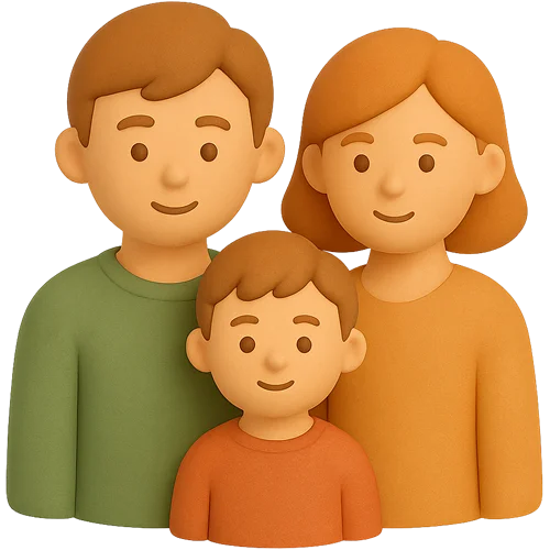 Familia