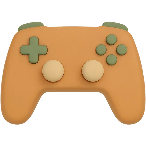 Libro infantil personalizado de videojuegos, magia hecha historia