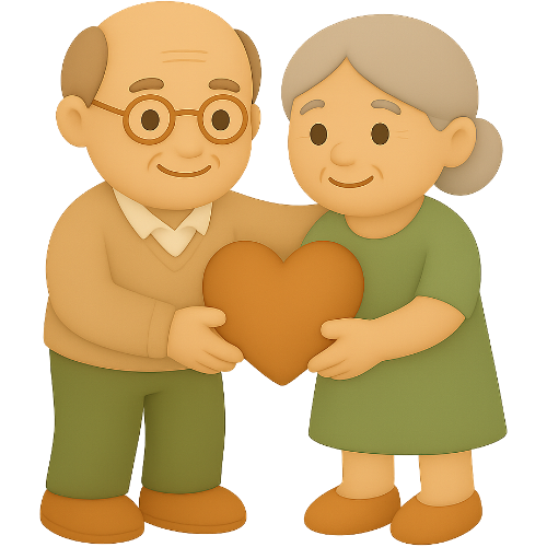 Día de los Abuelos