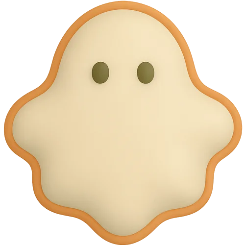 Libro infantil personalizado de Halloween lleno de magia