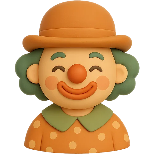 Libro infantil personalizado de cuentos humorísticos inolvidables