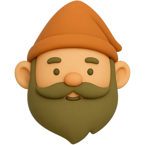 Libro infantil personalizado de cuentos de hadas mágico y único