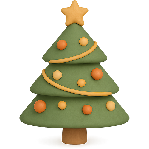 Navidad