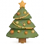 Libro infantil personalizado de Navidad con IA