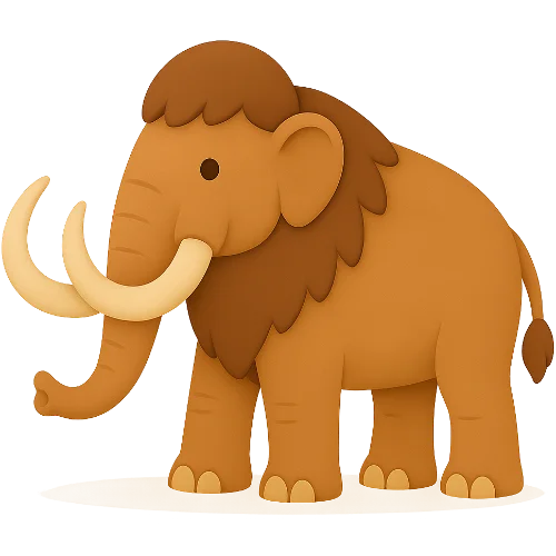 Libro infantil personalizado de la prehistoria lleno de aventuras