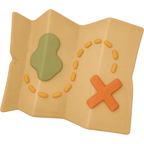 Aventura