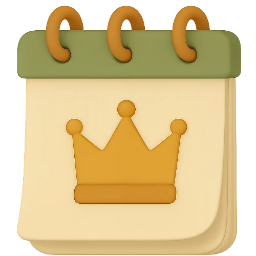 Onomástico