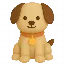 Cuento personalizado sobre una nueva mascota