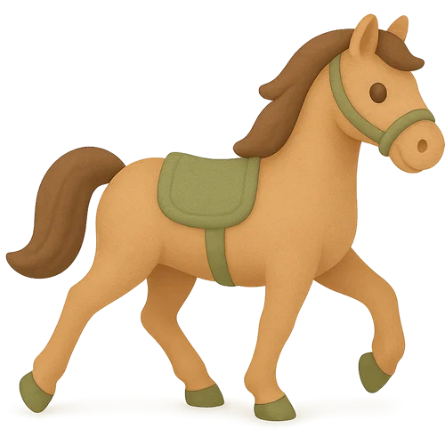 Un libro infantil personalizado sobre cuidar animales