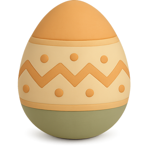 Pascua