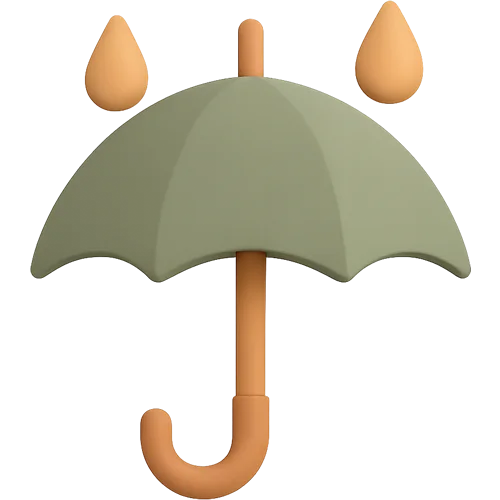 Un libro infantil personalizado sobre estaciones y clima mágico