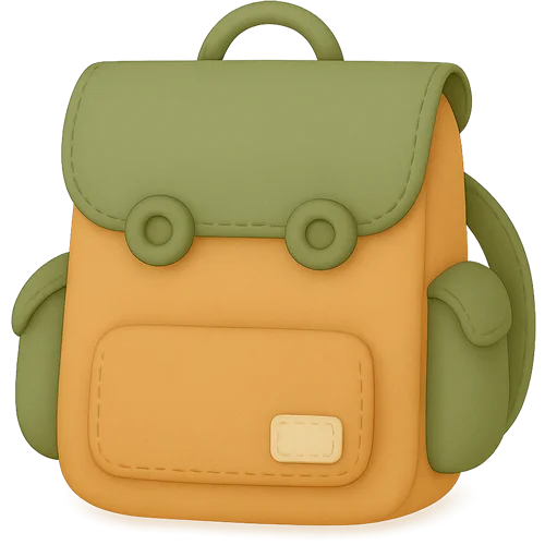 Un libro infantil personalizado sobre viajes mágicos