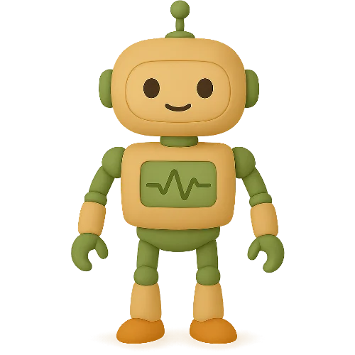 Un libro infantil personalizado sobre aventuras en el futuro