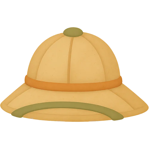 Libro infantil personalizado de la selva, donde tu peque es el héroe