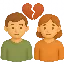 Libro infantil personalizado sobre la separación de padres