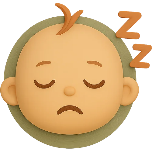 Libro infantil personalizado de cuento para dormir mágico