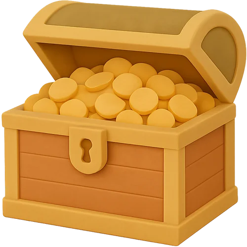 Libro infantil personalizado de aventuras de búsqueda