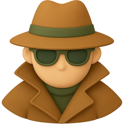 Libro infantil personalizado de misiones secretas lleno de magia