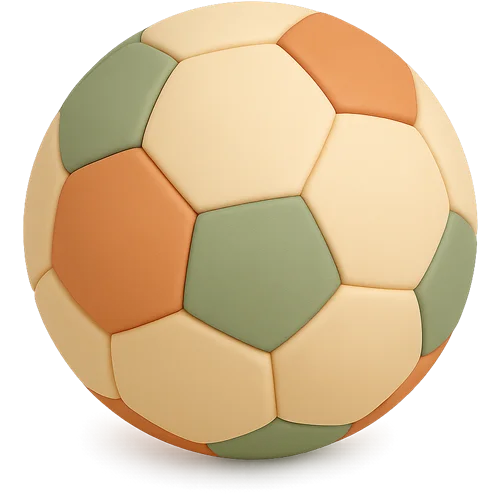 Un libro infantil personalizado de deportes lleno de magia