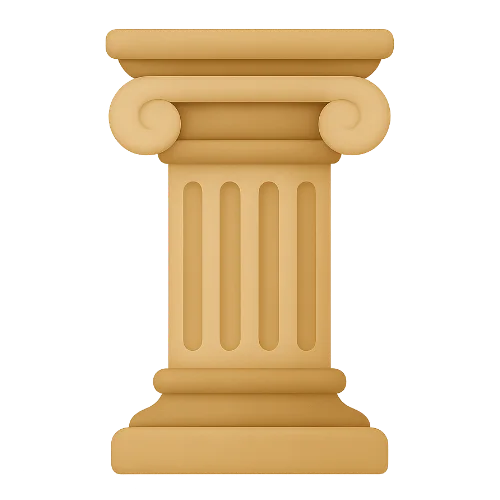 Libro infantil personalizado sobre la Antigua Grecia, una aventura única