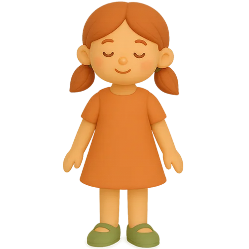 Libro infantil personalizado sobre la llegada de una hermanita