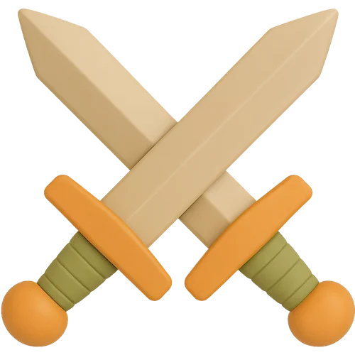 Libro infantil personalizado de caballeros y dragones mágico