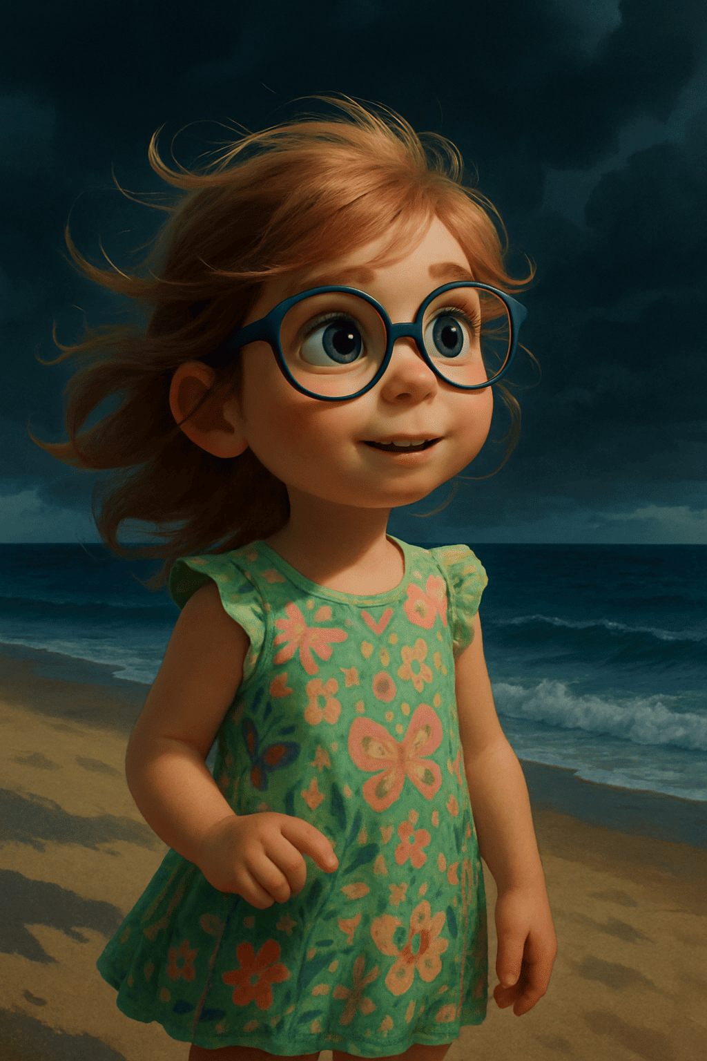 Sombra sobre el mar negro