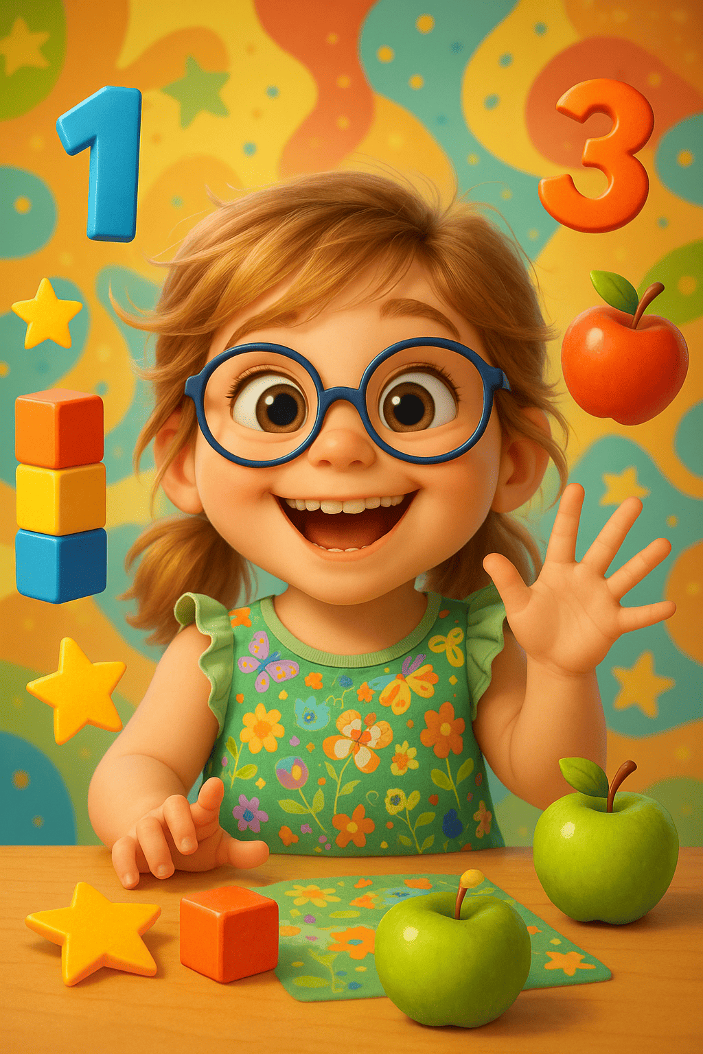 Cuenta con diversión