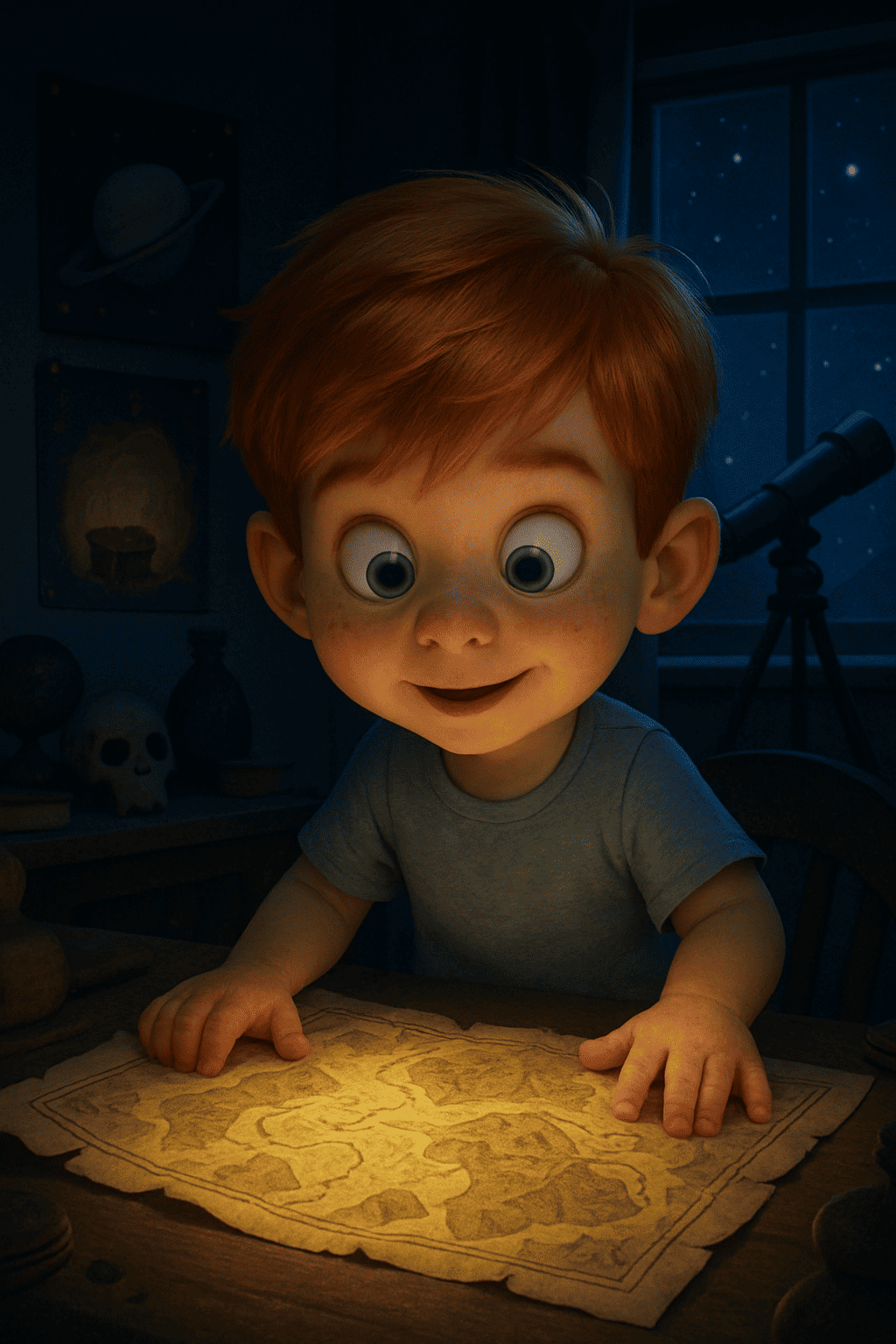 Operación noche caída   el caso oculto