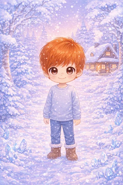 Adrian