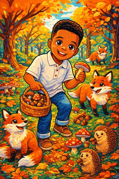 Nicolas
