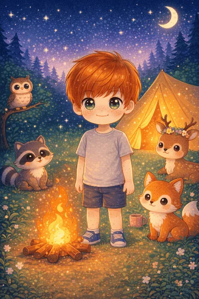 Victor