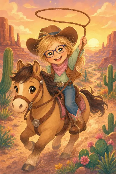 Ver libro para Aldonza
