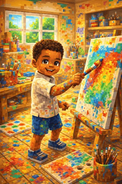 Mateo