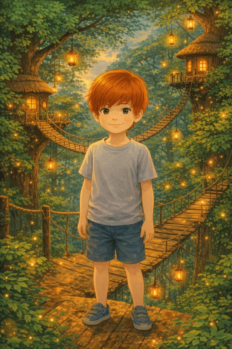 Libro infantil personalizado para Alvaro