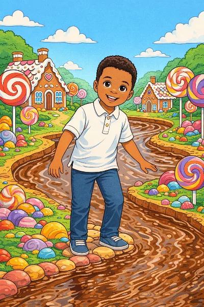 Hector