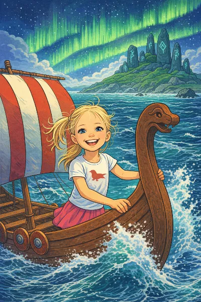 Ver libro para Almudena