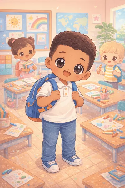 Marcos