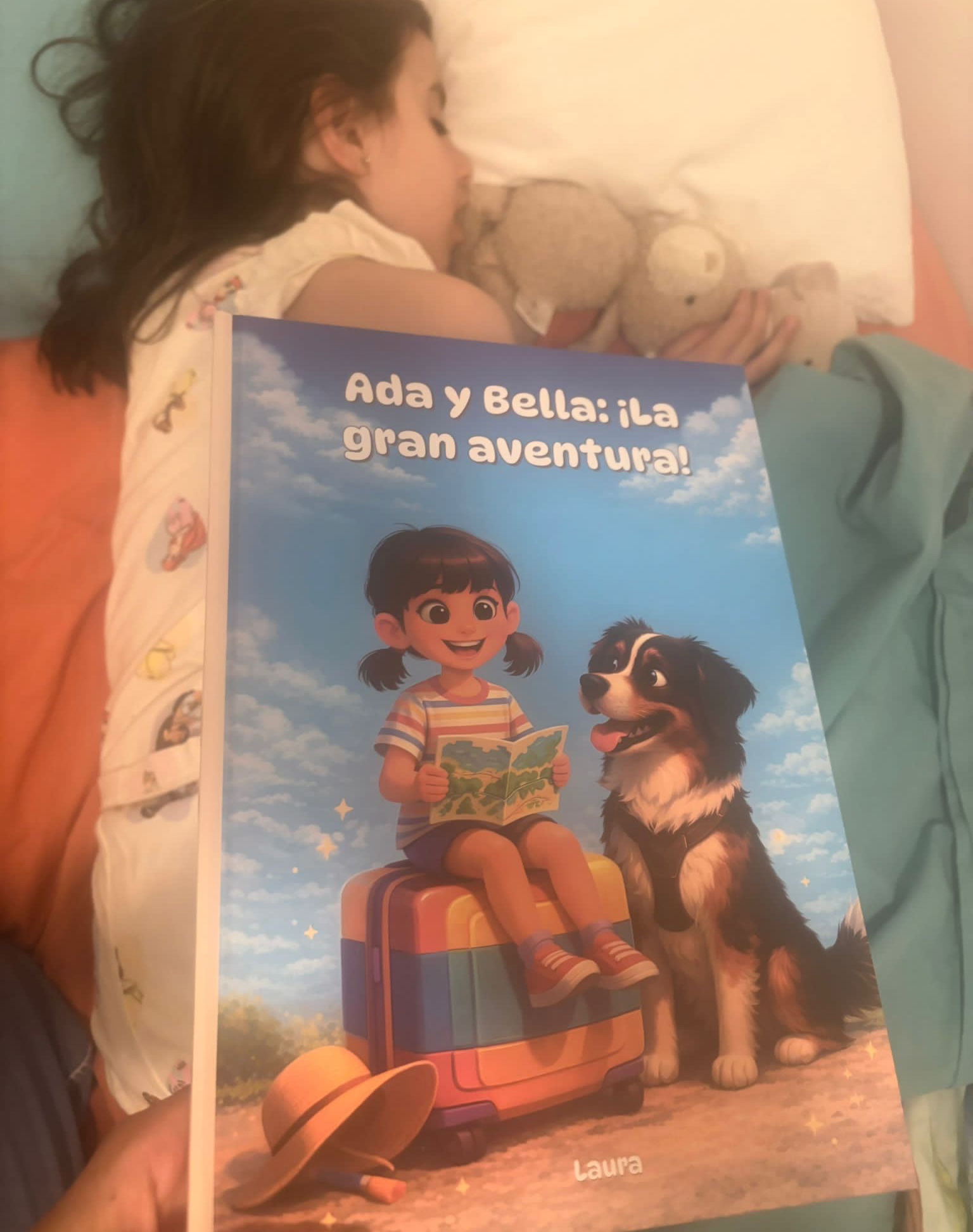 Review afbeelding