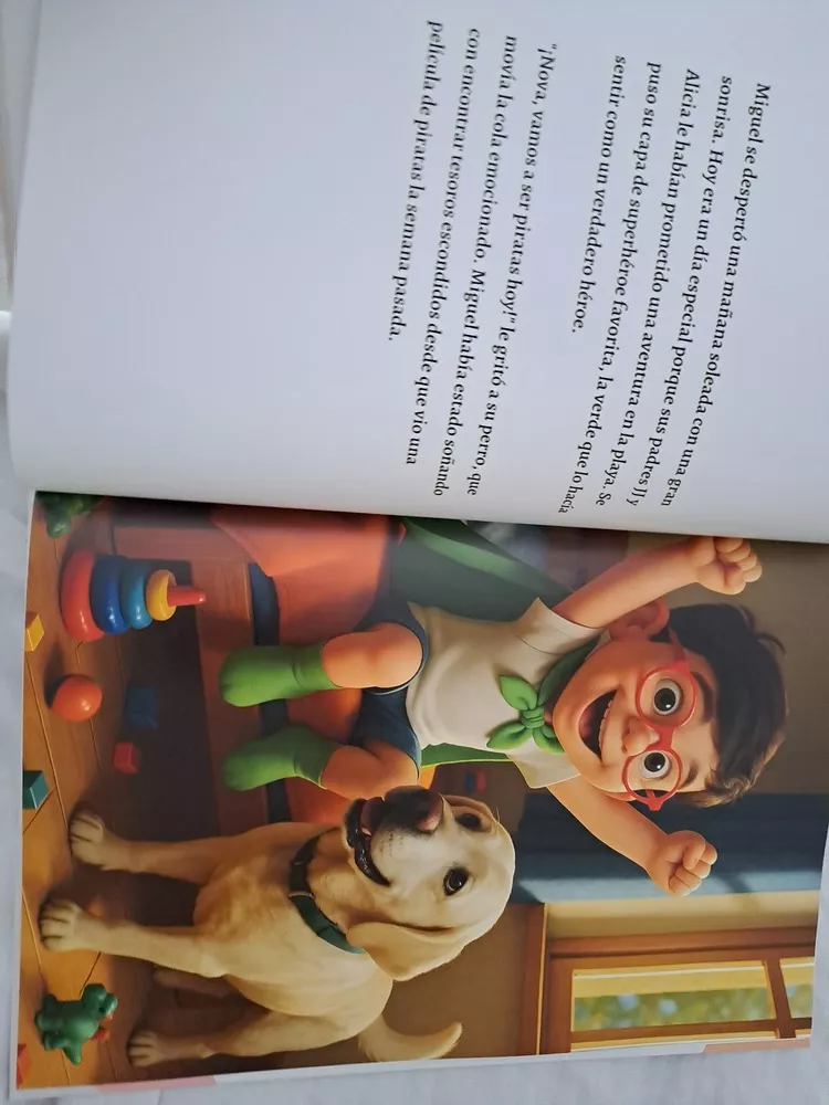 Review afbeelding